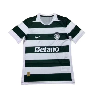 459-1.webp Sporting CP Thuisshirt 2026/27