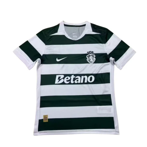 459.webp Sporting CP Thuisshirt 2026/27