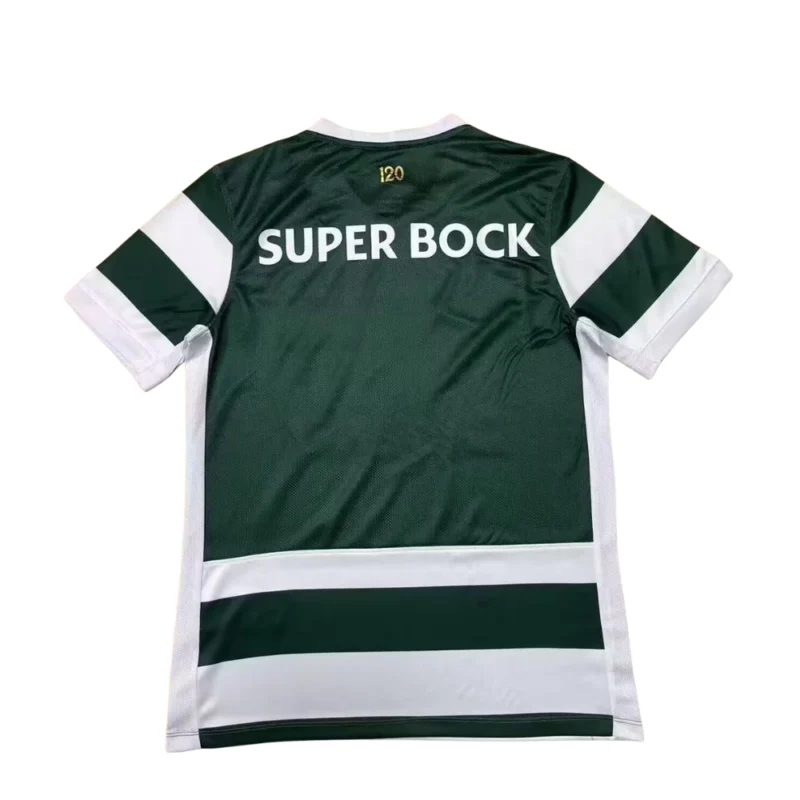 460-1.webp Sporting CP Thuisshirt 2026/27
