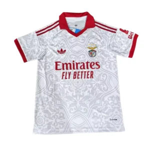 461-6.webp SL Benfica Uit Shirt 2026/27