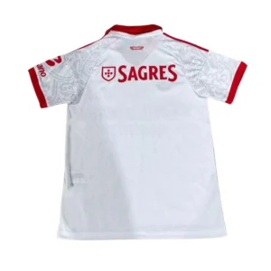 462-1.webp SL Benfica Uit Shirt 2026/27