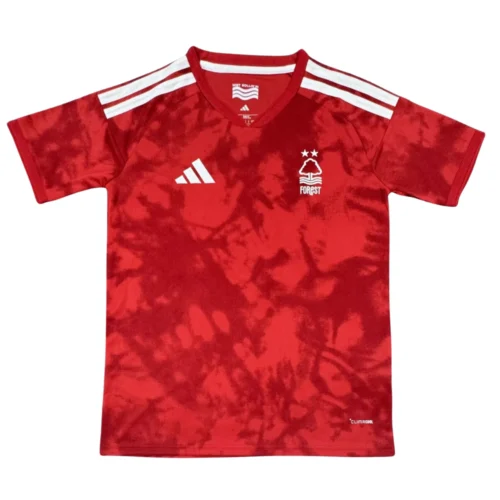 463-1.webp Nottingham Forest Thuisshirt 2026/27