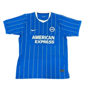 465-1.webp Brighton Thuisshirt 2026/27