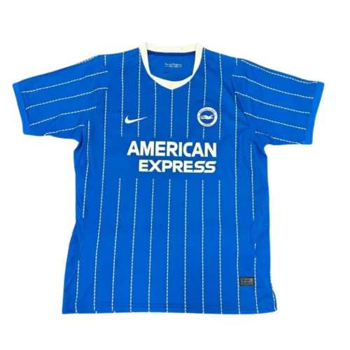 465-1.webp Brighton Thuisshirt 2026/27