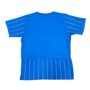 466-1.webp Brighton Thuisshirt 2026/27
