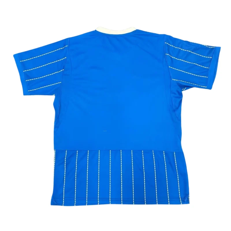 466-1.webp Brighton Thuisshirt 2026/27