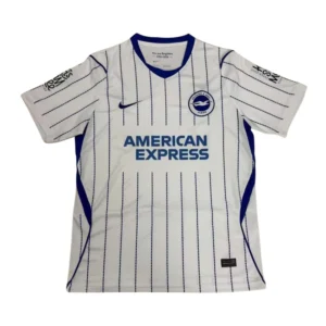467-1.webp Brighton Uitshirt 2026/27
