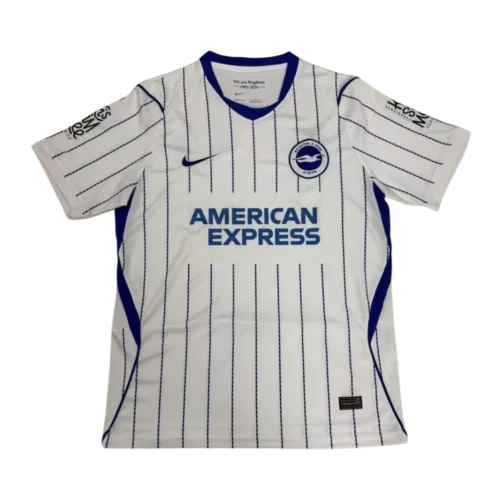 467-1.webp Brighton Uitshirt 2026/27