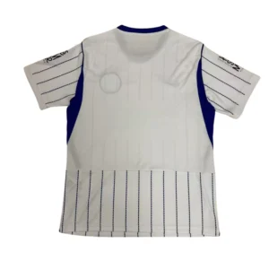 468-1.webp Brighton Uitshirt 2026/27