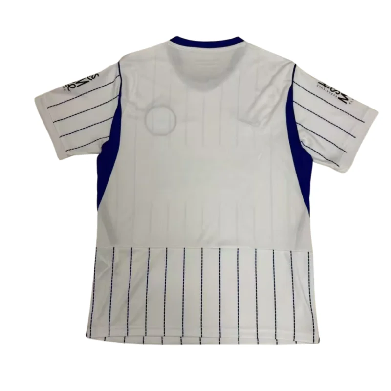 468-1.webp Brighton Uitshirt 2026/27