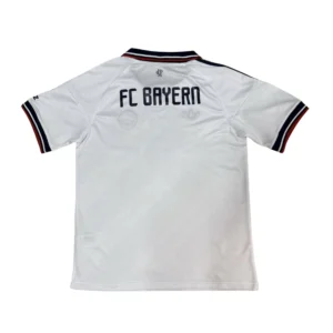 470-1.webp Bayern München Uitshirt 2026/27