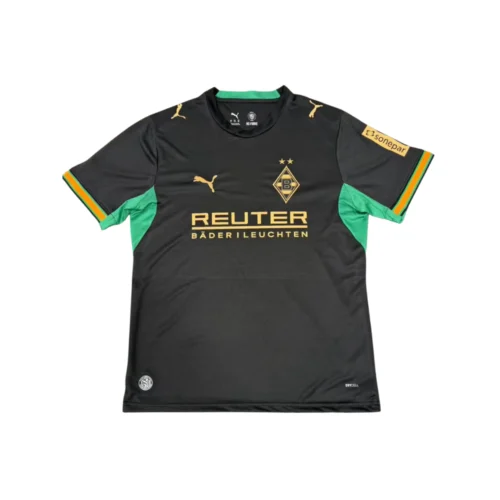 473-1.webp Mönchengladbach Uitshirt 2026/27