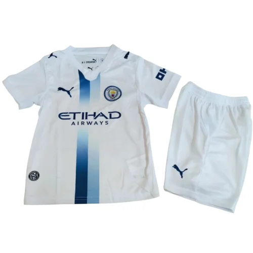 477-1.webp Manchester City 3de Set 2026/27 Kids
