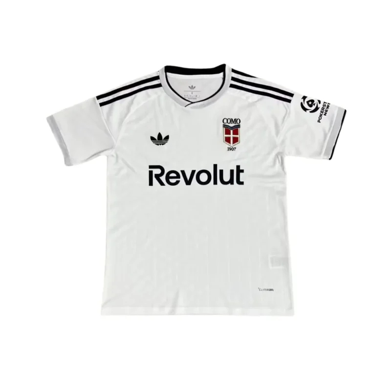 479-1.webp Como Uitshirt 2026/27