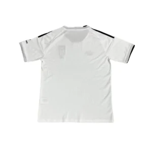 480-1.webp Como Uitshirt 2026/27