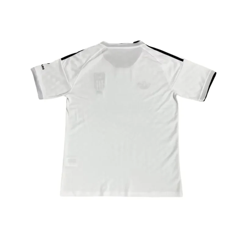 480-1.webp Como Uitshirt 2026/27