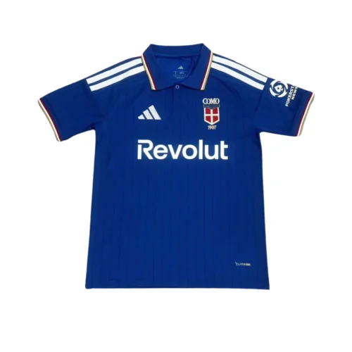 481-1.webp Como Thuisshirt 2026/27