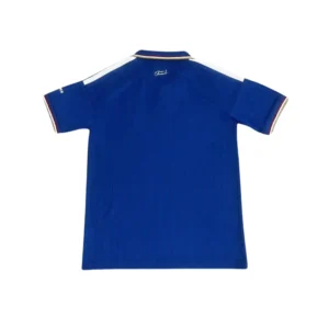 482-1.webp Como Thuisshirt 2026/27