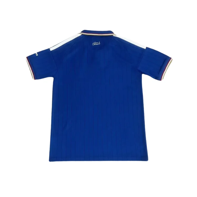 482-1.webp Como Thuisshirt 2026/27