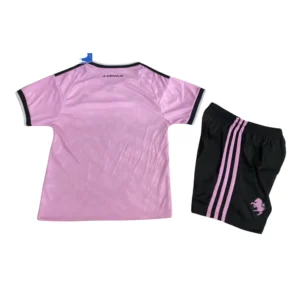 484-1.webp Juventus Uit Set 2026/27 Kids
