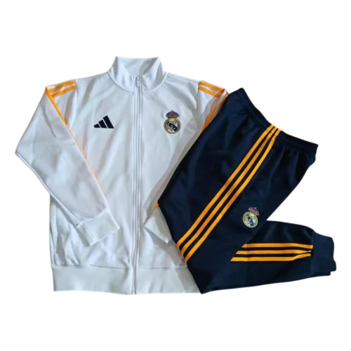 486-1-2.webp Real Madrid Trainingspak Kids 2026/27