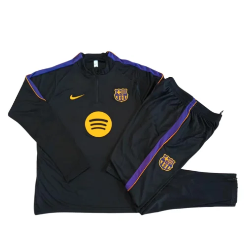 489-9.webp FC Barcelona Trainingspak 2026/27