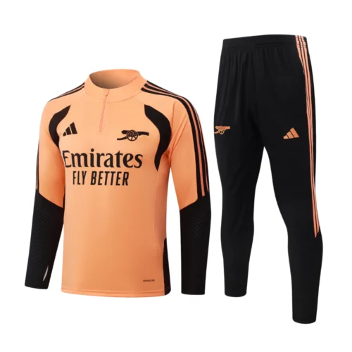 499-1-1.webp Arsenal Trainingspak 2026/27