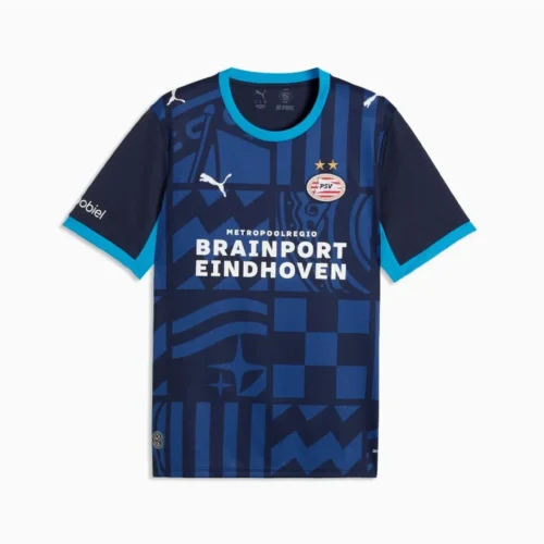 537d59015d12-scaled-1.webp PSV 3de Shirt 2026/27