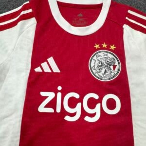 54a49063.jpeg Ajax Thuisshirt 2026/27
