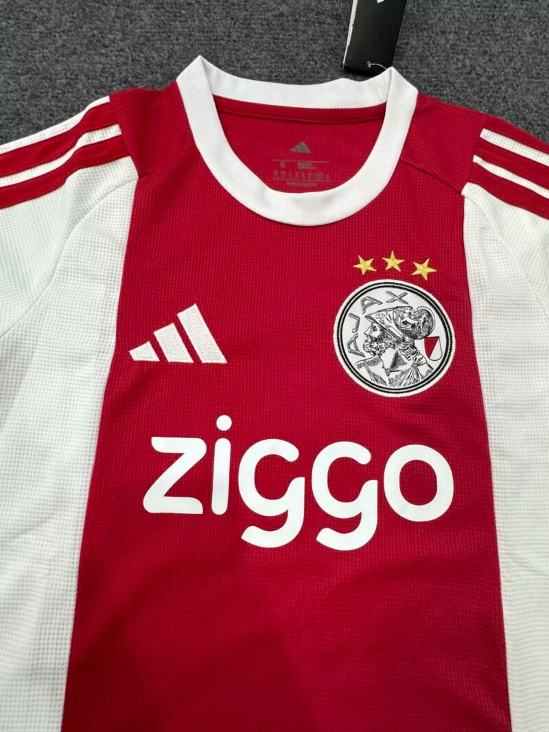 54a49063.jpeg Ajax Thuisshirt 2026/27