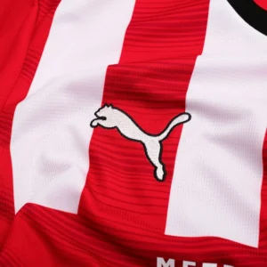 9b182a6ea0af-1.webp PSV Thuisshirt 2026/27
