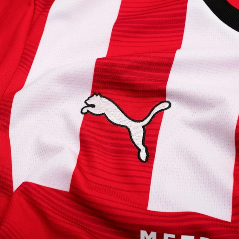 9b182a6ea0af-1.webp PSV Thuisshirt 2026/27