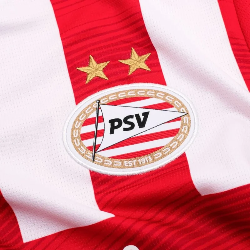 9f6744b15851-1.webp PSV Thuisshirt 2026/27