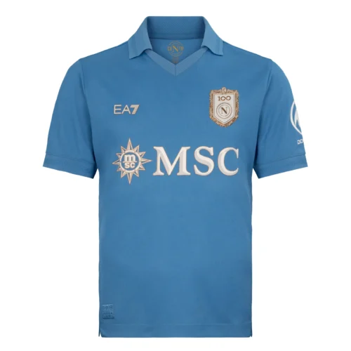 Home_MAGLIA_ITA_Adult_FRONTALE_cfdca754-4c74-4c86-bd41-8b9c4c92c455-1.webp Napoli Thuisshirt 2026/27