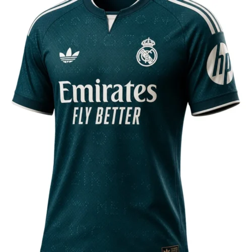 Real-Madrid-Away-Jersey-2026-27.webp Real Madrid Uitshirt 2026/27