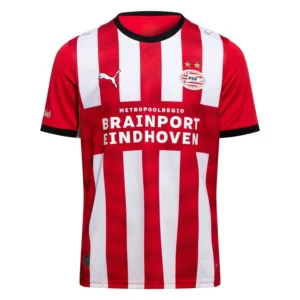 a77dd3ac145a-1-scaled-7.webp PSV Thuisshirt 2026/27