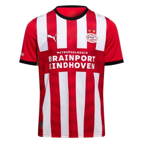 a77dd3ac145a-1-scaled-7.webp PSV Thuisshirt 2026/27