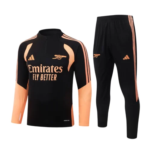 httpsphoto.yupoo_.comjsonwang3b635d799a879f0996.jpeg-1.webp Arsenal Trainingspak Kids 2026/27