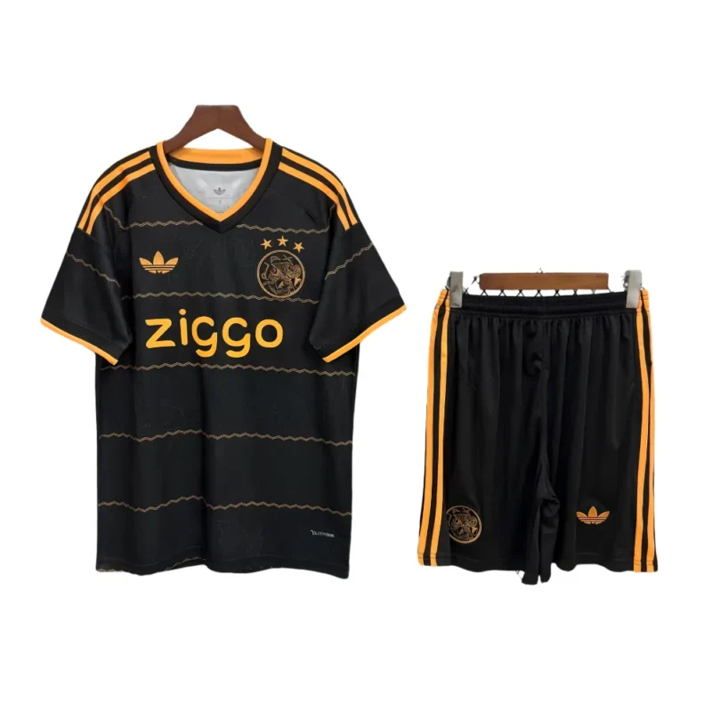 httpsphoto.yupoo_.comjsonwang3b635d799a879f0996.jpeg.webp Ajax Uit Set 2026/27 Kids